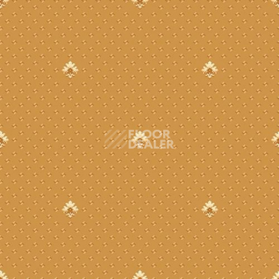 Ковролин Haima Axminster (7x9) Точка Бежевая фото 1 | FLOORDEALER
